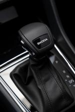 Skoda Karoq 2018 года (AU)